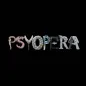 PSYOPERA